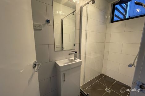 Property photo of 3/15 Bent Street Brunswick West VIC 3055