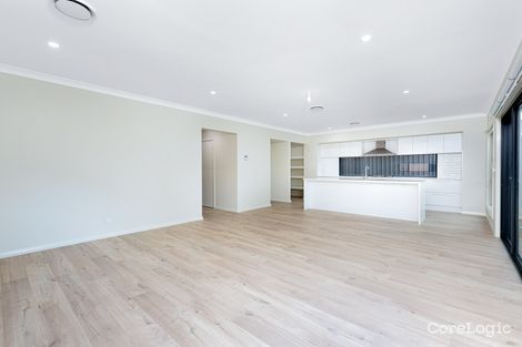 Property photo of 15 Flower Street Box Hill NSW 2765