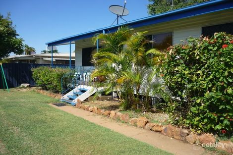 15 Cook Cres, Sunset, QLD 4825