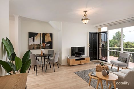 Property photo of 14/45-47 James Street Preston VIC 3072
