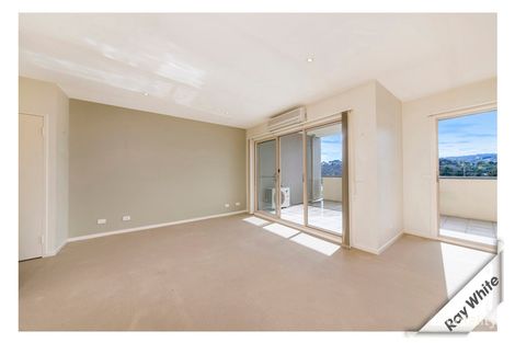 Property photo of 11/12 Waniassa Street Queanbeyan East NSW 2620