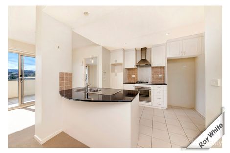 Property photo of 11/12 Waniassa Street Queanbeyan East NSW 2620