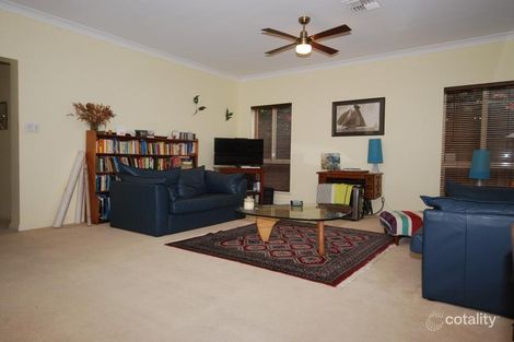 Property photo of 35 Flemington Street Glenside SA 5065