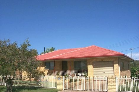 2 Tracey St, Kippa-Ring, QLD 4021