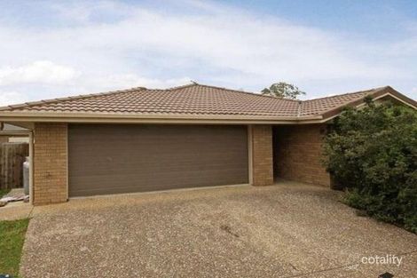 43 Daintree St, Bellmere, QLD 4510