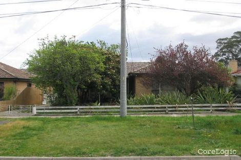 15 Herbert St, Avondale Heights, VIC 3034