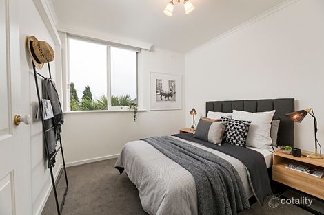 Property photo of 14/45-47 James Street Preston VIC 3072