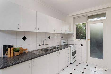 Property photo of 14/45-47 James Street Preston VIC 3072