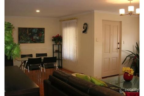 Property photo of 47 Hawker Street Brompton SA 5007