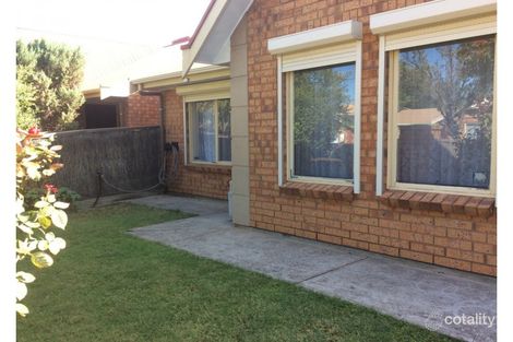 Property photo of 47 Hawker Street Brompton SA 5007