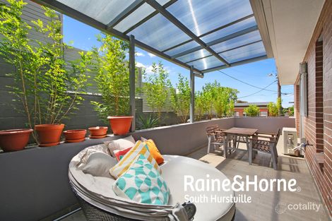 Property photo of 47 Connells Point Road South Hurstville NSW 2221