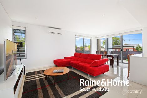 Property photo of 47 Connells Point Road South Hurstville NSW 2221