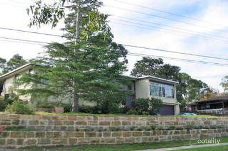 52 Prahran Ave, Frenchs Forest, NSW 2086