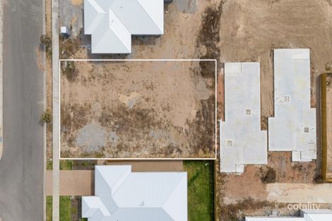 29 Lagos Dr, Cosgrove, QLD 4818