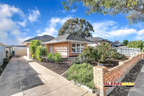 Property photo of 14 Walton Avenue Clearview SA 5085