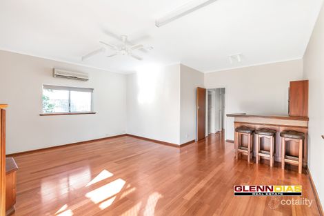 Property photo of 14 Walton Avenue Clearview SA 5085