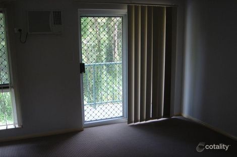 Property photo of 2/42 Springfield Crescent Manoora QLD 4870