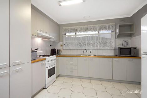 Property photo of 49 Turramurra Drive Keysborough VIC 3173