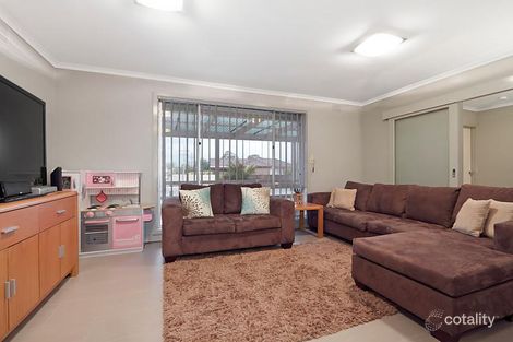 Property photo of 49 Turramurra Drive Keysborough VIC 3173