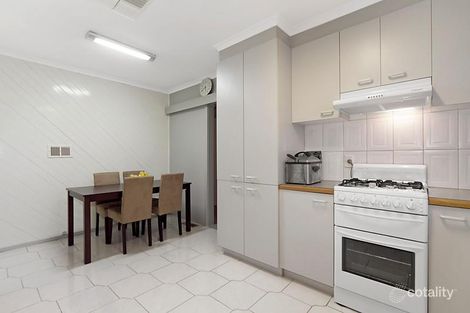Property photo of 49 Turramurra Drive Keysborough VIC 3173
