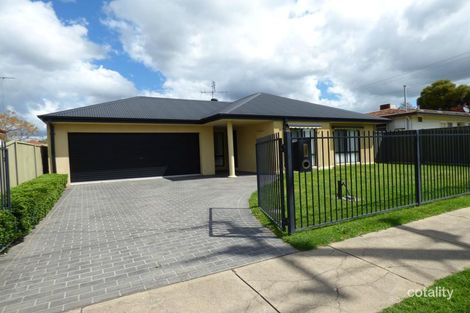 Property photo of 69 Bridge Street West Benalla VIC 3672