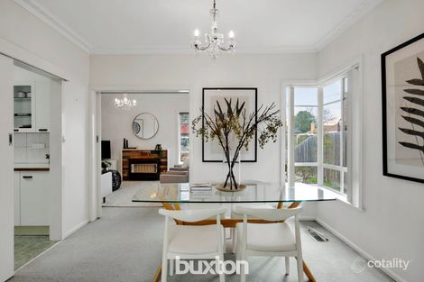 Property photo of 5 St Peters Court Bentleigh East VIC 3165