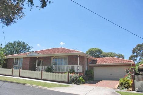 2a Sherwood Rd, Surrey Hills, VIC 3127