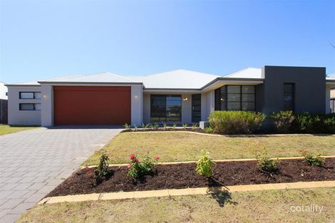 137 Bronzewing Ave, Ellenbrook, WA 6069