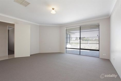 Property photo of 137 Bronzewing Avenue Ellenbrook WA 6069