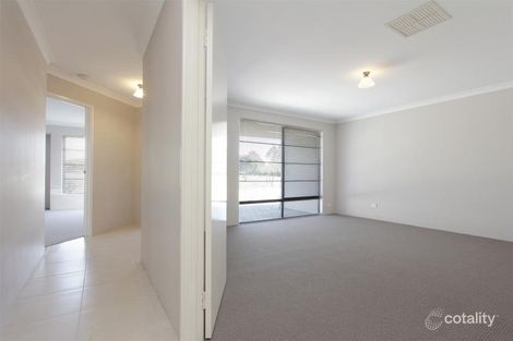 Property photo of 137 Bronzewing Avenue Ellenbrook WA 6069