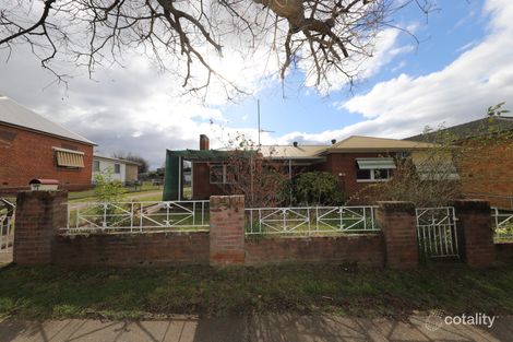 Property photo of 33 Richmond Street Tumut NSW 2720