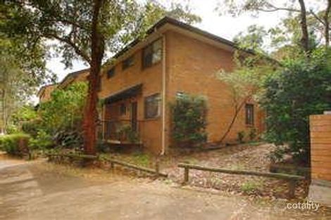 10/140-148 Crimea Rd, Marsfield, NSW 2122