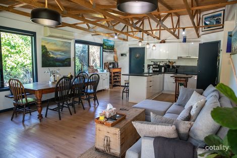 36 Jersey St, Cowaramup, WA 6284