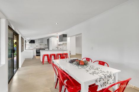 Property photo of 12 Tarana Close Caravonica QLD 4878