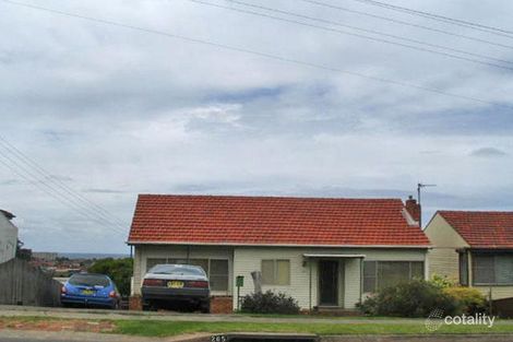 265 Flagstaff Rd, Lake Heights, NSW 2502