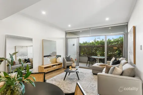 1d/1303 Hay St, West Perth, WA 6005