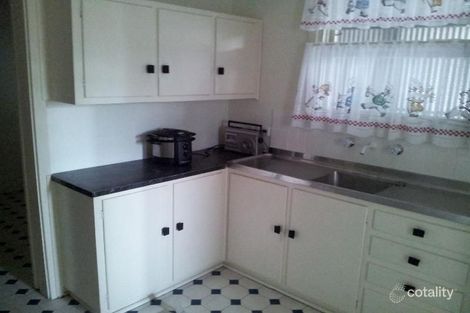 Property photo of 113 Morrow Road O'Sullivan Beach SA 5166