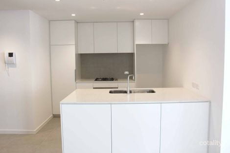 Property photo of 707/5 Brodie Spark Drive Wolli Creek NSW 2205
