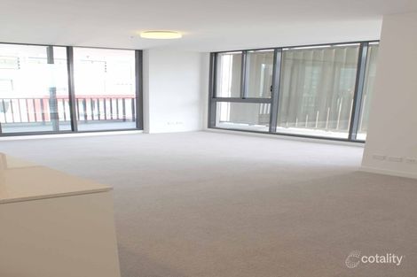 Property photo of 707/5 Brodie Spark Drive Wolli Creek NSW 2205