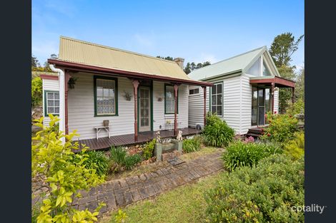 71 Duke St, Daylesford, VIC 3460
