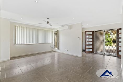 Property photo of 5 Mount Close Edmonton QLD 4869