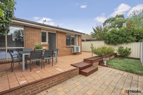 Property photo of 15/1-5 Flecker Place Florey ACT 2615