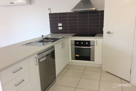 Property photo of 20 Bowerbird Crescent Dakabin QLD 4503