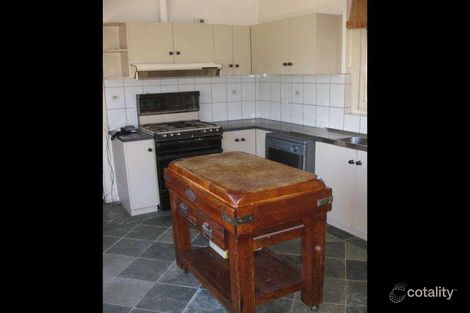 Property photo of 24 Kingborn Avenue Seaton SA 5023