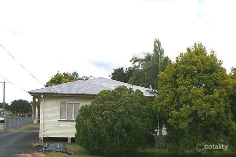 14 Videroni St, Booval, QLD 4304