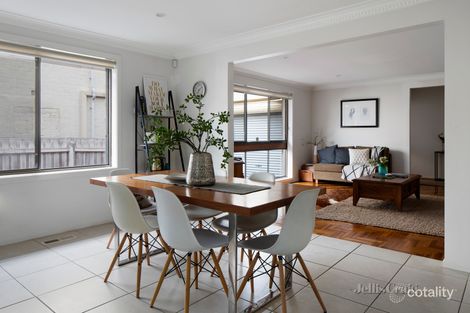 Property photo of 18 Gillingham Street Preston VIC 3072