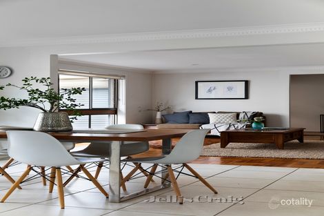 Property photo of 18 Gillingham Street Preston VIC 3072