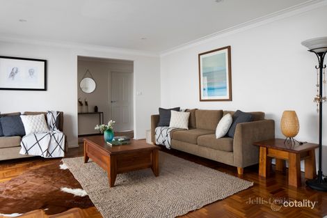 Property photo of 18 Gillingham Street Preston VIC 3072