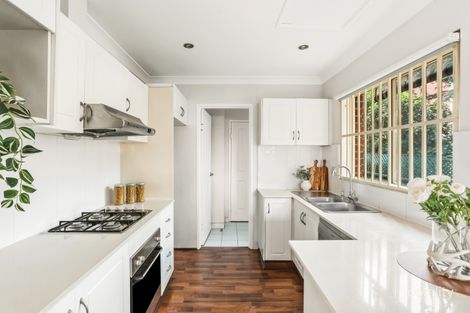 Property photo of 3/103-104 Carlton Crescent Summer Hill NSW 2130