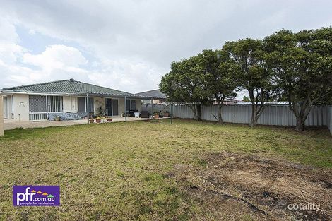 22 Phoenix Dr, Kenwick, WA 6107